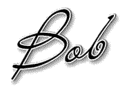 Bob Brandon